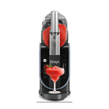 Ninja FS301ZA Slushi Frozen Drink Maker