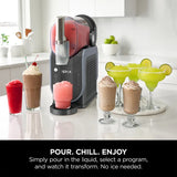 Ninja FS301ZA Slushi Frozen Drink Maker