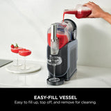 Ninja FS301ZA Slushi Frozen Drink Maker