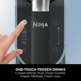 Ninja FS301ZA Slushi Frozen Drink Maker