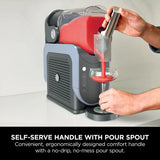 Ninja FS301ZA Slushi Frozen Drink Maker