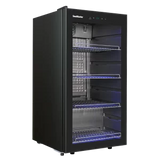 Snomaster SMBC-100 Beverage Cooler