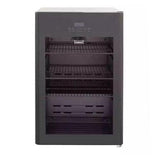 Snomaster SM-130F Sub Zero Beverage Cooler