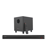 Astrum SM310 70W 2.1CH Multimedia Wireless Sound Bar