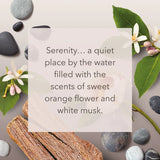 Yankee Candle Large Jar Candle -  Stony Cove