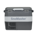 Snomaster LS-55 Camping Fridge/Freezer