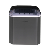 Snomaster SMIC-12(SS) Ice maker