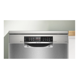 Bosch SMS6EMI10Z Dishwasher