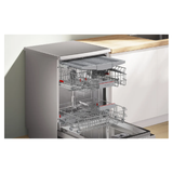 Bosch SMS6EMI10Z Dishwasher