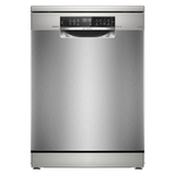 Bosch SMS6EMI10Z Dishwasher