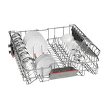 Bosch SMS6EMI10Z Dishwasher