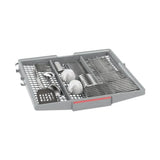 Bosch SMS6EMI10Z Dishwasher