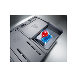 Bosch SMS6EMI11Z Dishwasher