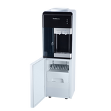 Snomaster SMWD-RC Water Dispenser with Icemaker