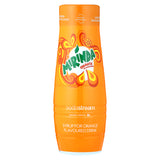 Sodastream Mirinda Flavour, Beverage Mix, 440ml