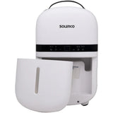 Solenco SOL5DEHUM 5L Dehumidifier