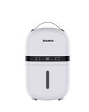 Solenco SOL5DEHUM 5L Dehumidifier