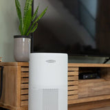 Solenco 803 Air Purifier - Thuza