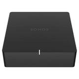 Sonos Port - Wireless Streaming Media Player