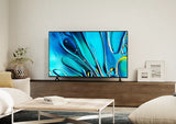 Sony K-75S30 BRAVIA 3 Smart LED TV - 75"