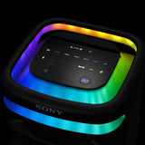 Sony ULT1000 Party Box Speaker