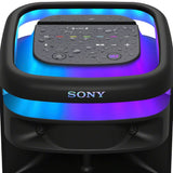 Sony ULT1000 Party Box Speaker