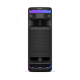 Sony ULT1000 Party Box Speaker