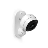 Sonoff S-CAM Smart Camera WiFi