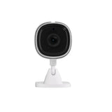 Sonoff S-CAM Smart Camera WiFi