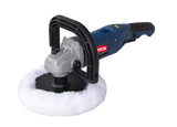 RYOBI 180MM Polisher SP-1218