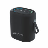 Astrum SP150 Bluetooth Waterproof IP6 Speaker 12W LED