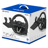 Hori Racing Wheel APEX for PlayStation®5