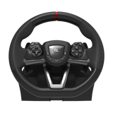 Hori Racing Wheel APEX for PlayStation®5