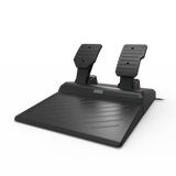 Hori Racing Wheel APEX for PlayStation®5