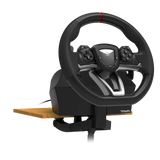 Hori Racing Wheel APEX for PlayStation®5