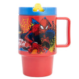 Cool Mug Spiderman 530ml