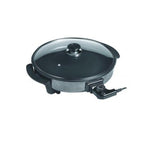 Sunbeam SPM-2830 Electric Frying Pan