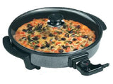 Sunbeam SPM-2830 Electric Frying Pan