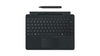 Surface Pro 13" Keyboard with Slim Pen 2 - 8X8-00153 - Black