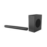 Skyworth SS531 3.1ch Sound Bar