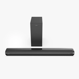 Skyworth SS531 3.1ch Sound Bar