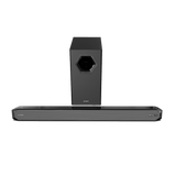 Skyworth SS630 2.1CH soundbar