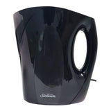 Sunbeam SCK-1700 1.7L Kettle