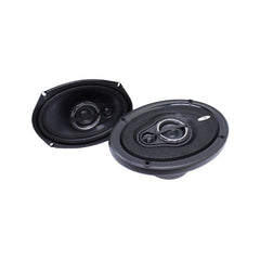 Starsound SSD-6930 Digital Series 6″x9″ 100Watt RMS 3-Way Coaxial