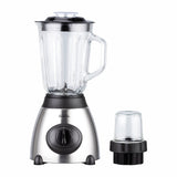 Sunbeam SSGB-400 Glass Blender