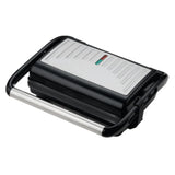 Sunbeam SSP-250 Sandwich Press