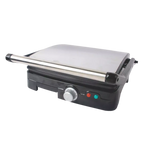 Sunbeam SSPG-450 Sandwich Press & Grill
