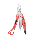 Leatherman Skeletool ®CX - Guava
