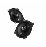 JBL Stage1 51F 5.25