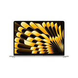 Apple MacBook Air M5 15" Starlight - MDVD4ZE/A